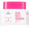 Image de Schwarzkopf BC Color Freeze Traitement pH 4,5 Masque 200 ml
