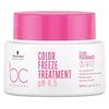 Image de Masque Bc Clean Cf - 200ml