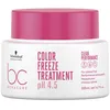 Image de Soins & Après-shampooing Schwarzkopf  Bc Color Freeze Treatment Mask P23341707