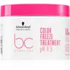Image de Schwarzkopf BC Color Freeze Traitement pH 4,5 Masque 500ml