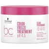 Image de Soins & Après-shampooing Schwarzkopf  Bc Color Freeze Treatment Mask P23578056