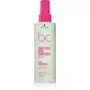 Image de Schwarzkopf BC Color Freeze Spray Après-Shampooing pH 4,5 200ml