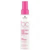 Image de Spray Baume Bc Clean Cf - 200ml