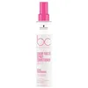 Image de Spray-Baume Bc Ph4.5 Color Freeze Schwarzkopf 400ml