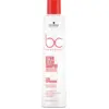 Image de Schwarzkopf Bonacure professionnelle Rescue Rescue Shampoing 250 ml