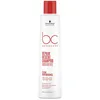 Image de Shampoing RÃ©parateur Repair Rescue Bc Bonacure 250 Ml