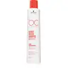 Image de Schwarzkopf Réparation en Colombie-Britannique Rescue Shampoing Arginine 250ml