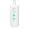 Image de Volume Boost Cheveux Fins (Shampooing) - Volume : 1000 ml