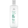 Image de Shampooings Schwarzkopf  Bc Volume Boost Shampoo P23578038