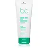 Image de Schwarzkopf BC Volume Boost Jelly Conditioner Creatine - après-shampooing à la kératine 200ml