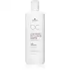 Image de Schwarzkopf avant JC Clean Balance Shampooing Nettoyant en Profondeur 1000 ml