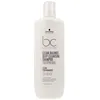 Image de Shampooings Schwarzkopf  Bc Clean Balance Deep Cleansing Shampoo P23578027