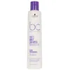 Image de Shampooings Schwarzkopf  Shampoing BC Bonacure Frizz Away - 250 ml P31808602