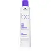 Image de Schwarzkopf Shampooing anti-frisottis professionnel BC Bonacure Away 250 ml
