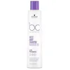 Image de Shampooing Anti-Frisottis Bc Frizz Away Schwarzkopf 250ml