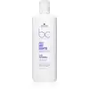 Image de Schwarzkopf Shampooing anti-frisottis professionnel BC Bonacure Away 1000 ml