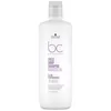 Image de Shampooing Anti-Frisottis Bc Frizz Away Schwarzkopf 1l