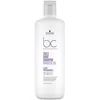 Image de Shampooings Schwarzkopf  Bc Frizz Away Micellar Shampoo P25647630