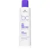 Image de Schwarzkopf Après-shampooing BC Bonacure Away (cheveux indisciplinés et crépus) - 200 ml