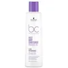 Image de Baume Bc Frizz Away Schwarzkopf 200ml