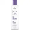 Image de Schwarzkopf Après-shampooing Bc Frizz Away 200 ml