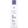 Image de AprÃ¨s-Shampoing Frizz Away Bc Bonacure 200 Ml