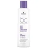 Image de Soins & Après-shampooing Schwarzkopf  Bc Frizz Away Conditioner P26408024