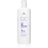 Image de Schwarzkopf Après-shampooing professionnel BC Bonacure Away (cheveux indisciplinés et crépus) - 1000 ml