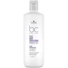 Image de Soins & Après-shampooing Schwarzkopf  Après-shampooing Bc Frizz Away P32464088