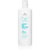 Image de Schwarzkopf Après-shampooing professionnel BC Bonacure Moisture Kick au glycérol 1000 ml