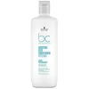 Image de Soins & Après-shampooing Schwarzkopf  Après-Shampoing Kick M0isture BC Bonacure Clean 1000 ml P30371852