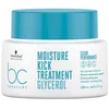 Image de Soins & Après-shampooing Schwarzkopf  Traitement Bc Moisture Kick P23341710