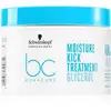 Image de Schwarzkopf masque au glycérol bc Moisture Kick Treatment 500 ml