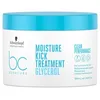 Image de Masque Profond Bc Hyaluronic Moisture Kick Schwarzkopf 500ml
