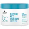 Image de Soins & Après-shampooing Schwarzkopf  Traitement Bc Moisture Kick P23683890
