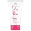 Image de Schwarzkopf Professionnel BC Bonacure Color Freeze Shine Savior pH 4,5 Clean Performances 150 ml