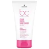 Image de RÃ©novateur Brillance Bc Ph4.5 Color Freeze Schwarzkopf 150ml