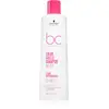 Image de Schwarzkopf Bc Shampooing Color Freeze 500 ml