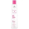 Image de Shampooing Micellaire Nourrissant Bc Ph4.5 Color Freeze Schwarzkopf 500ml