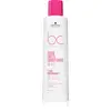 Image de Schwarzkopf BC Color Freeze Après-shampooing pH 4,5 200 ml
