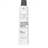 Image de Schwarzkopf avant JC Clean Balance Shampoing Nettoyant en Profondeur 250 ml