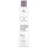 Image de Shampooing Purifiant Schwarzkopf 250ml