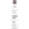 Image de Shampooings Schwarzkopf  Bc Clean Balance Shampooing Nettoyant En Profondeur P29794796