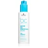 Image de Moisture Kick (Après-shampooing hydratant) 150 ml