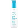 Image de Baume D'hydratation Bc Hyaluronic Moisture Kick Schwarzkopf 150ml