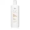 Image de Schwarzkopf BC Time Restore Après-shampooing Q10+ 1000 ml