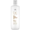 Image de Soins & Après-shampooing Schwarzkopf  Bc Time Restore Q10+ Conditioner P23578035