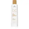 Image de Schwarzkopf BC Time Restore Après-shampooing Q10+ 200 ml