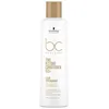 Image de Baume Bc Bonacure Time Restore Schwarzkopf 200ml