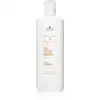 Image de Schwarzkopf Shampoing BC Time Restauration 1000 ml